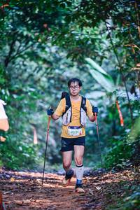 BIB: 95262
                            <button type="button" onclick="openModal(22474315)" class="btn btn-primary btn-sm float-right btn-popup" data-toggle="modal" data-target=".modal-high-quality">
                        <i class="fas fa-shopping-cart"></i> Add to Cart
                    </button>
                                            <button type="button" onclick="isThisMe(22474315, true)" class="btn btn-success btn-sm float-right btn-popup btn-isme hidden" data-toggle="tooltip" data-placement="bottom" title="นี่คือรูปของคุณใช่ไหม คลิกที่นี่เพื่อเอาเข้าอัลบั้ม">
                        <i class="fas fa-plus"></i> Add to album
                    </button>
                    <button type="button" onclick="isThisMe(22474315, false)" class="btn btn-warning btn-sm float-right btn-popup btn-isnotme hidden">
                        <i class="fas fa-ban"></i> Remove from album
                    </button>